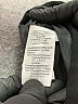J.Crew 365 100% Polyester Solid Black Formal Skirt Size 0 - photo 4
