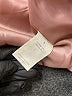 Unbranded Pink Blazer Size S - photo 6