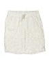 Mondetta Gray Athletic Shorts Size S - photo 1