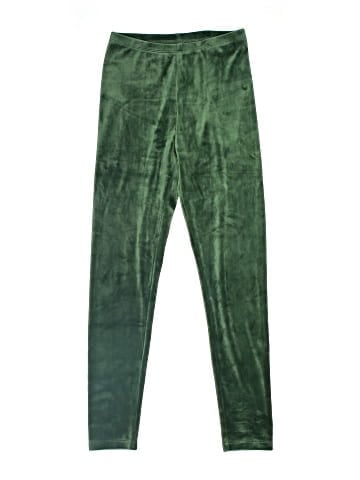 Tea Casual Pants (view 1)