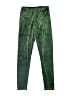 Tea Green Casual Pants Size 12 - photo 1
