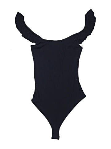 Zara Bodysuit (view 1)