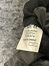 Unbranded Stars Black Short Sleeve Top Size M - photo 8