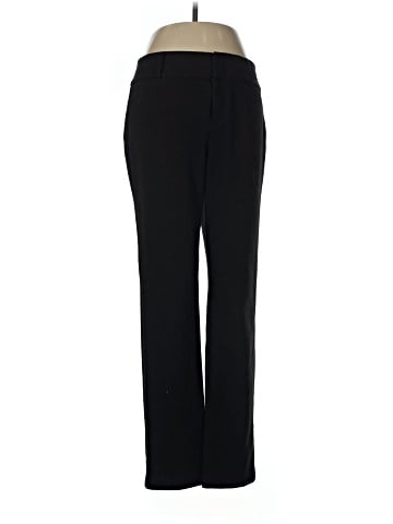 MICHAEL Michael Kors Dress Pants (view 1)