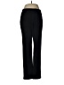 MICHAEL Michael Kors Black Dress Pants Size 8 - photo 1