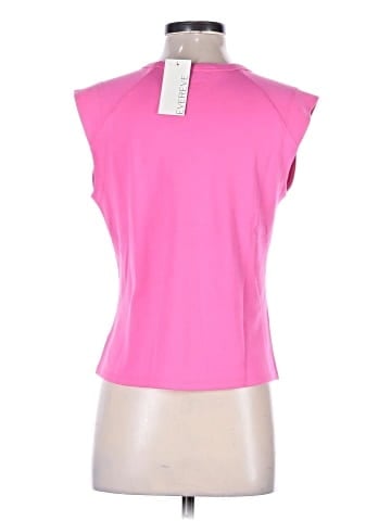 LNA Sleeveless T-Shirt (view 2)
