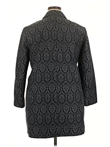 Dialogue Blazer (view 2)