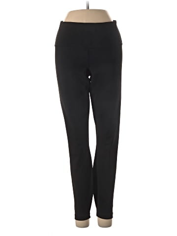 90 Degree by Reflex Active Pants (view 1)