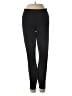 90 Degree by Reflex Black Active Pants Size S - photo 1