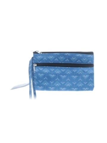 Juncture Wristlet (view 2)