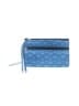 Juncture Blue Wristlet One size - photo 2
