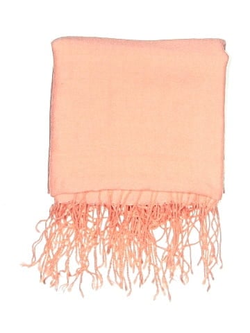 Pashmina scarf (view 2)