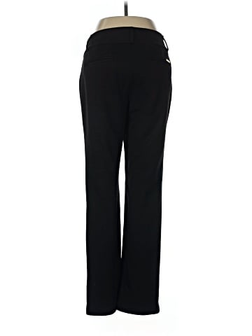 MICHAEL Michael Kors Dress Pants (view 2)
