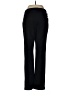 MICHAEL Michael Kors Black Dress Pants Size 8 - photo 2