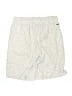 Mondetta Gray Athletic Shorts Size S - photo 2