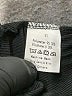 Unbranded Black Casual Pants Size XL - photo 4