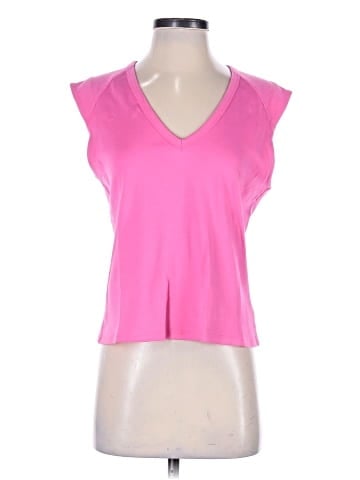 LNA Sleeveless T-Shirt (view 1)