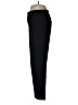 MICHAEL Michael Kors Black Dress Pants Size 8 - photo 5