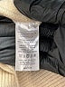 Ann Taylor Tan Turtleneck Sweater Size L - photo 8