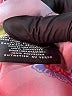 Cole Haan 100% Polyester Pink Jacket Size 10 - photo 7