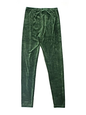 Tea Casual Pants (view 2)