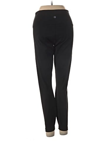 90 Degree by Reflex Active Pants (view 2)