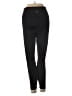 90 Degree by Reflex Black Active Pants Size S - photo 2