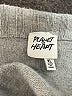 Planet Heart Silver Cardigan Size XL - photo 7