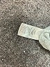 Planet Heart Silver Cardigan Size XL - photo 8