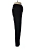 MICHAEL Michael Kors Black Dress Pants Size 8 - photo 4