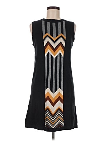 Missoni For Target Casual Dress (view 1)