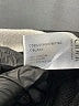 Cider Black Cardigan Size 0X - photo 8