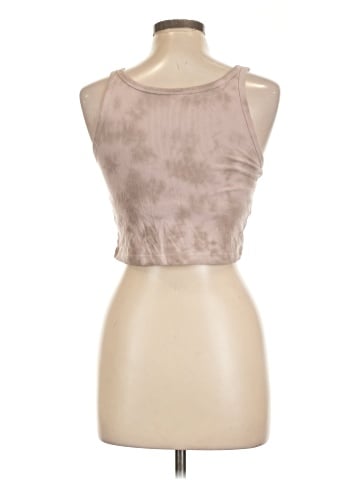 Victoria's Secret Pink Tank Top (view 2)