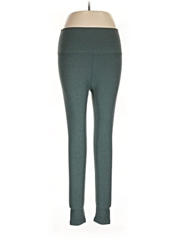 Beyond Yoga Active Pants (view 1)