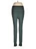 Beyond Yoga Solid Teal Active Pants Size XL - photo 1