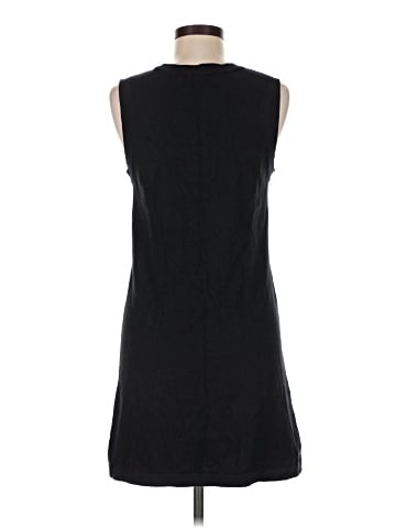 Missoni For Target Casual Dress (view 2)