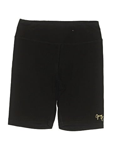 Juicy Couture Athletic Shorts (view 1)