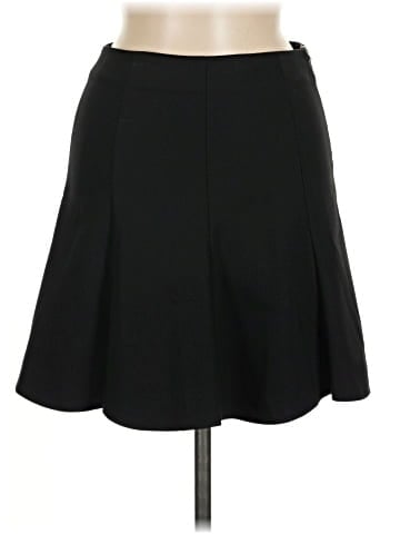 H&M Formal Skirt (view 1)