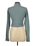 90 Degree by Reflex Teal Jacket Size L - photo 2