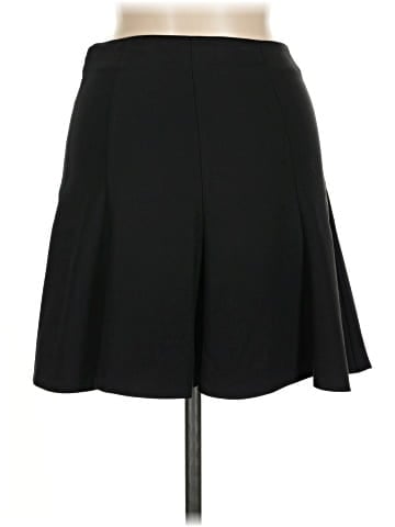 H&M Formal Skirt (view 2)