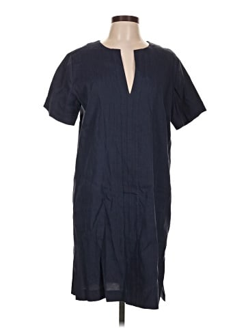 Theory Casual Dress (view 1)