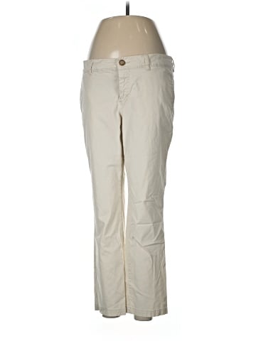 Gap Outlet Khakis (view 1)