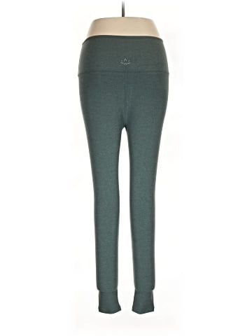Beyond Yoga Active Pants (view 2)