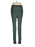 Beyond Yoga Solid Teal Active Pants Size XL - photo 2