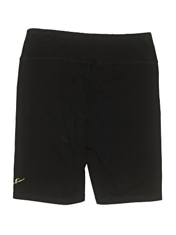 Juicy Couture Athletic Shorts (view 2)