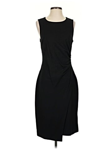 Robert Rodriguez Cocktail Dress (view 1)