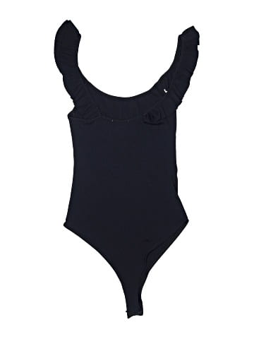 Zara Bodysuit (view 2)