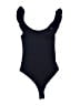 Zara Black Bodysuit Size M - photo 2