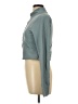90 Degree by Reflex Teal Jacket Size L - photo 5