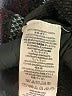 Free People Black Pullover Sweater Size L - photo 8
